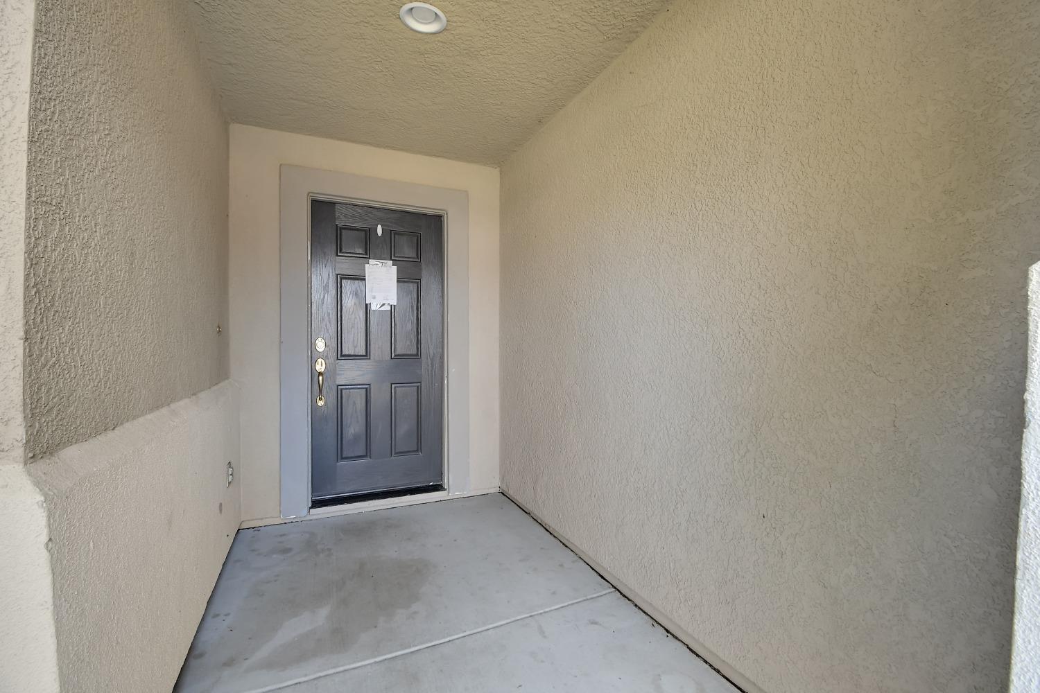 Detail Gallery Image 6 of 37 For 1746 Brianna Ave, Olivehurst,  CA 95961 - 3 Beds | 2 Baths