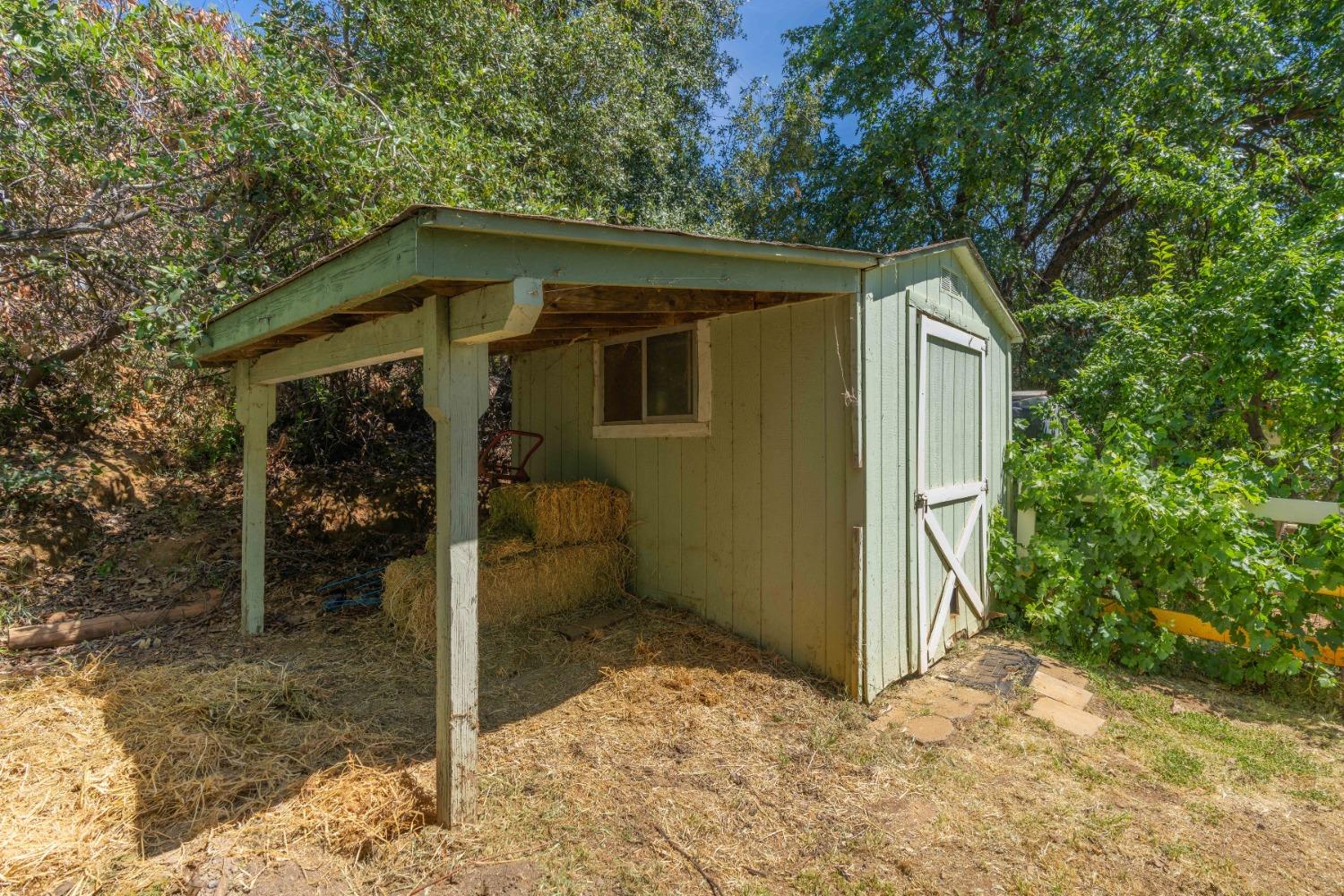 Detail Gallery Image 24 of 58 For 18301 Toyon Rd, Pine Grove,  CA 95665 - 3 Beds | 2 Baths