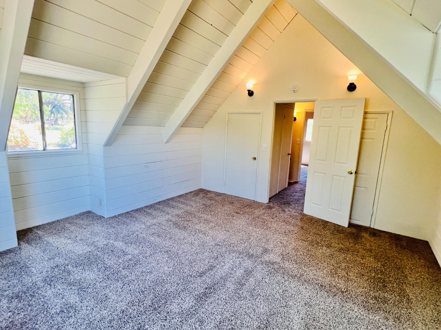 Detail Gallery Image 18 of 40 For 187 Lost Horizon Dr, Oroville,  CA 95966 - 3 Beds | 2 Baths