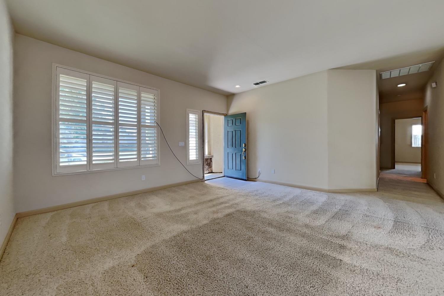 Detail Gallery Image 15 of 86 For 1573 Esplanade Dr, Merced,  CA 95348 - 4 Beds | 2 Baths