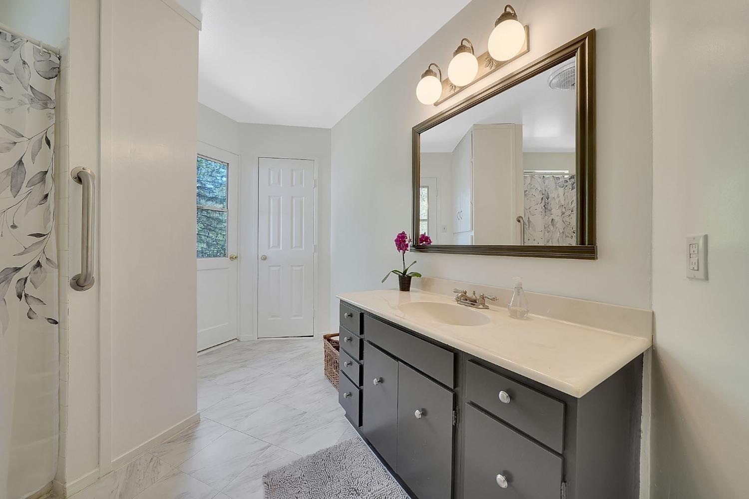 Detail Gallery Image 20 of 51 For 17660 Antelope Ct, Pioneer,  CA 95666 - 2 Beds | 2 Baths