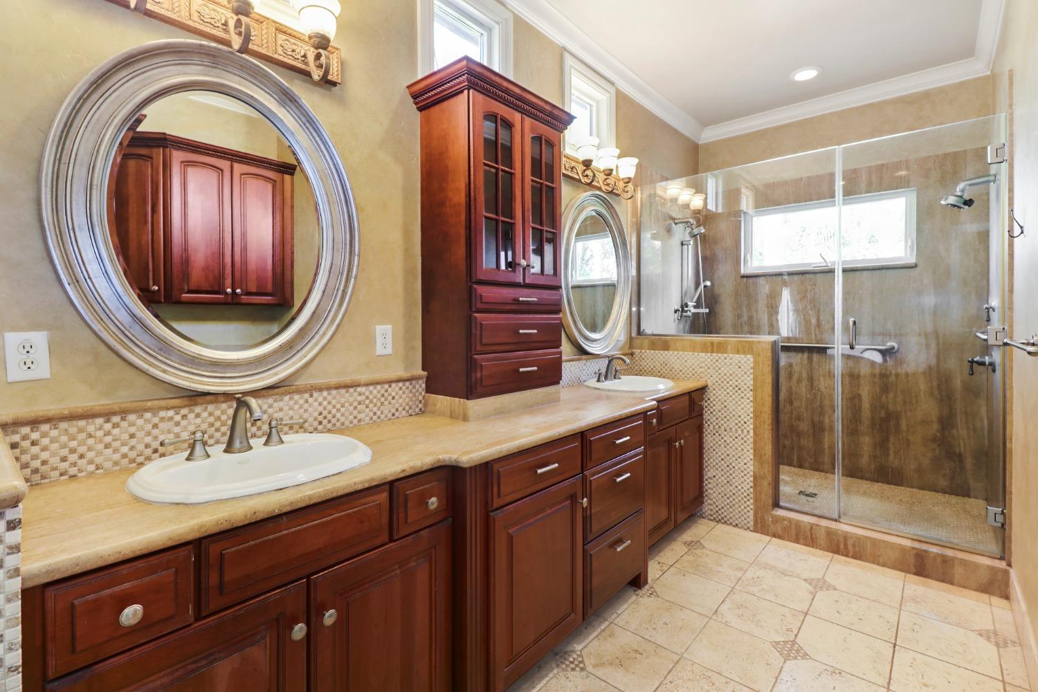 Detail Gallery Image 47 of 92 For 3670 Bridlewood Way, Roseville,  CA 95747 - 4 Beds | 5/1 Baths