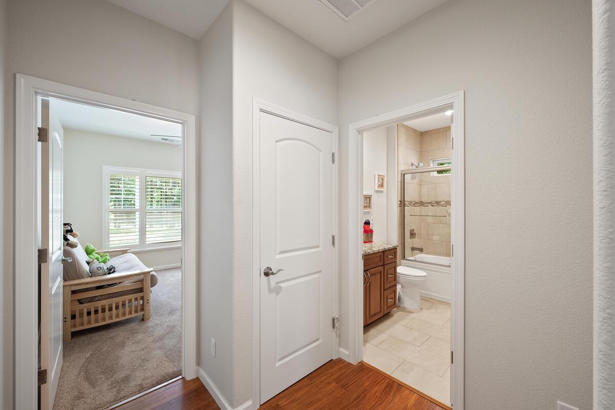 Detail Gallery Image 25 of 45 For 5660 Happy Pines Dr, Foresthill,  CA 95631 - 3 Beds | 2 Baths
