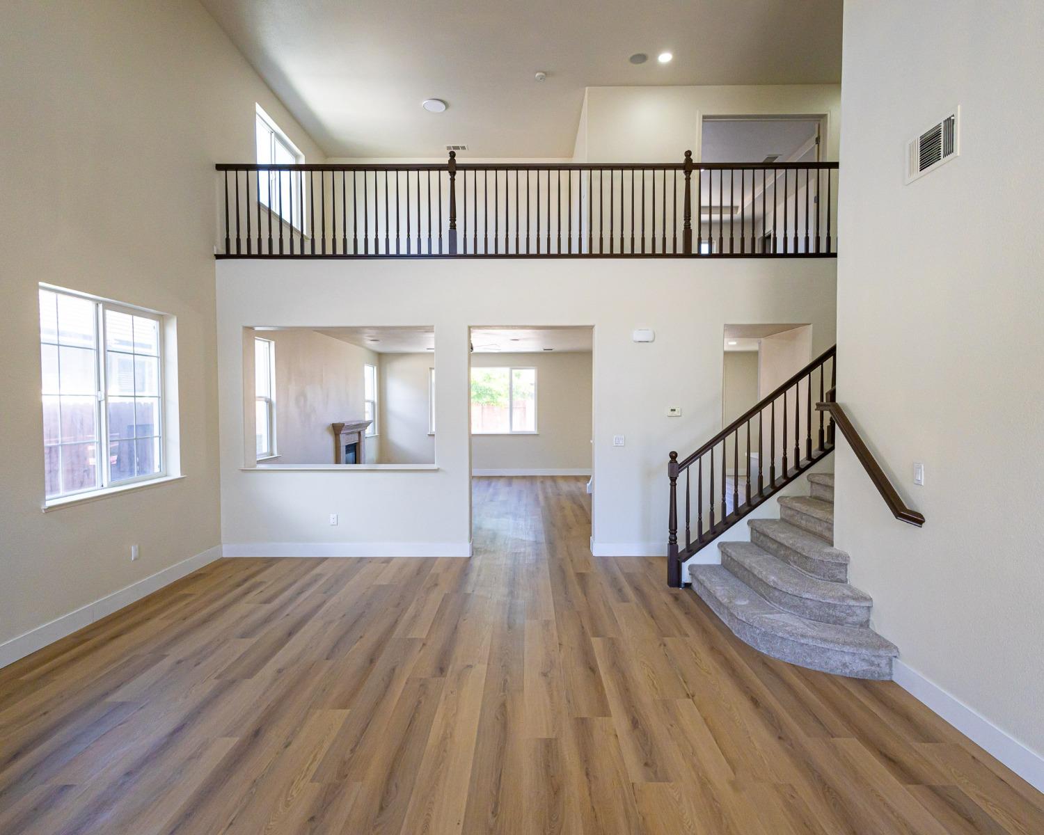 Detail Gallery Image 9 of 98 For 14 Rembrandt Ct, Oakley,  CA 94561 - 4 Beds | 3/1 Baths