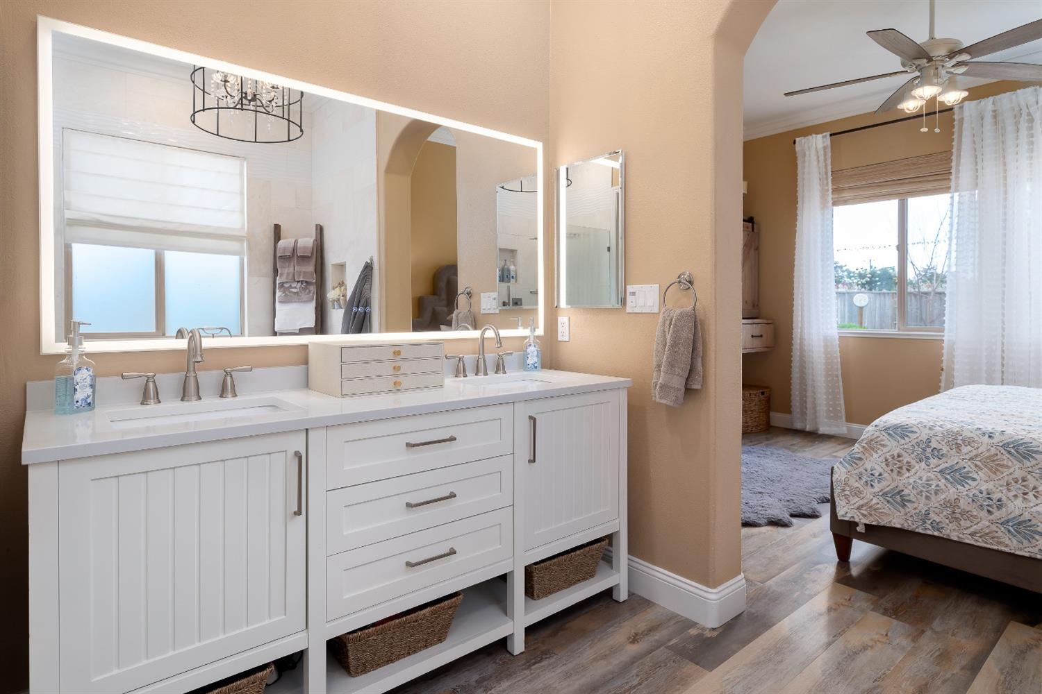 Detail Gallery Image 30 of 52 For 23139 Palazzo Del Kayla, Hayward,  CA 94541 - 3 Beds | 2 Baths
