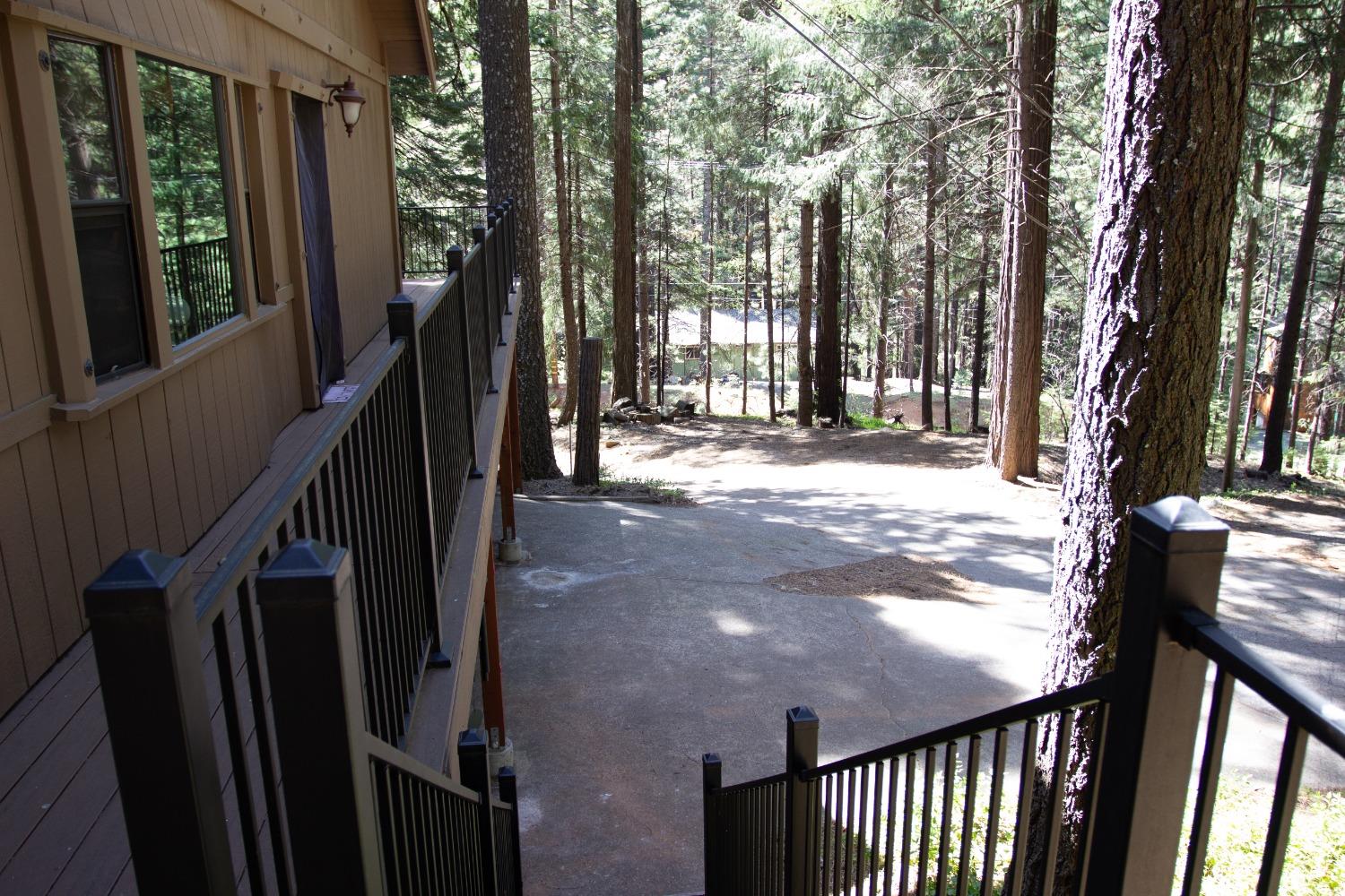 Detail Gallery Image 7 of 75 For 6441 Zircon Dr, Pollock Pines,  CA 95726 - 3 Beds | 2 Baths