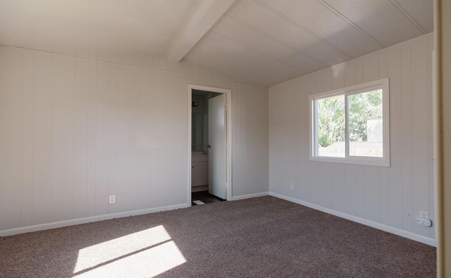 Detail Gallery Image 19 of 62 For 2900 Muir Ave 110, Atwater,  CA 95301 - 2 Beds | 2 Baths