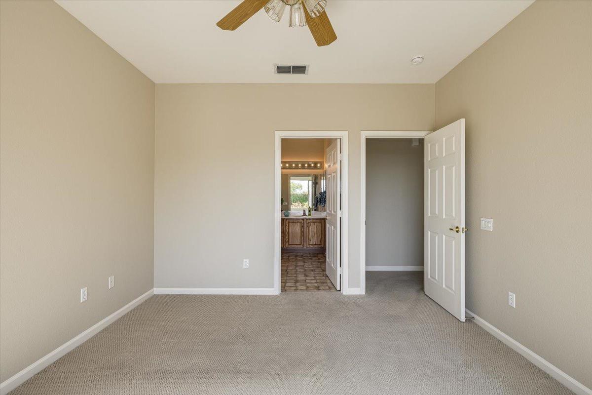 Detail Gallery Image 14 of 29 For 244 Lariat Loop, Lincoln,  CA 95648 - 2 Beds | 2 Baths