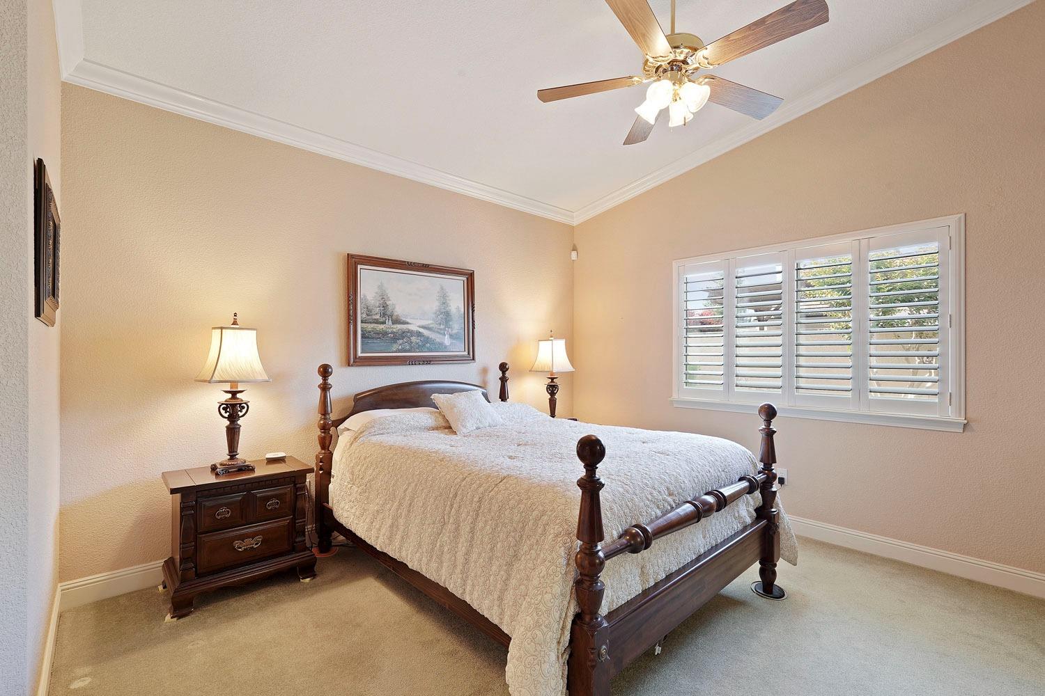 Detail Gallery Image 25 of 38 For 944 Pearwood Cir, Lodi,  CA 95242 - 3 Beds | 2 Baths