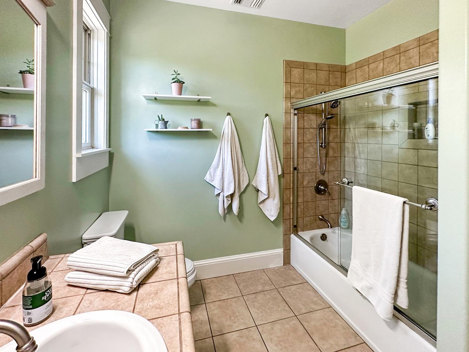 Detail Gallery Image 27 of 47 For 11648 Conestoga Dr, Grass Valley,  CA 95949 - 3 Beds | 2/1 Baths