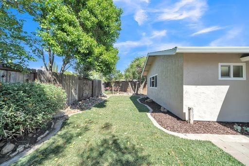 Detail Gallery Image 16 of 20 For 1559 Rosemary Ct, Manteca,  CA 95336 - 3 Beds | 2 Baths