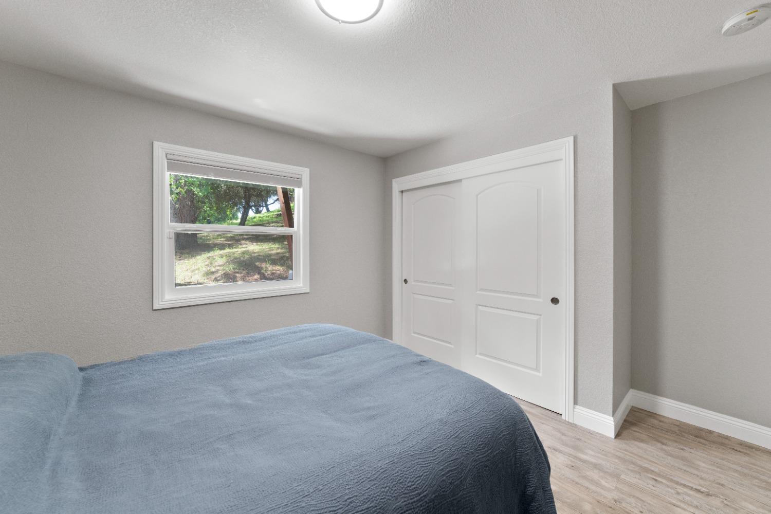 Detail Gallery Image 21 of 40 For 22929 Sunset Ridge Dr, Auburn,  CA 95602 - 3 Beds | 2/1 Baths