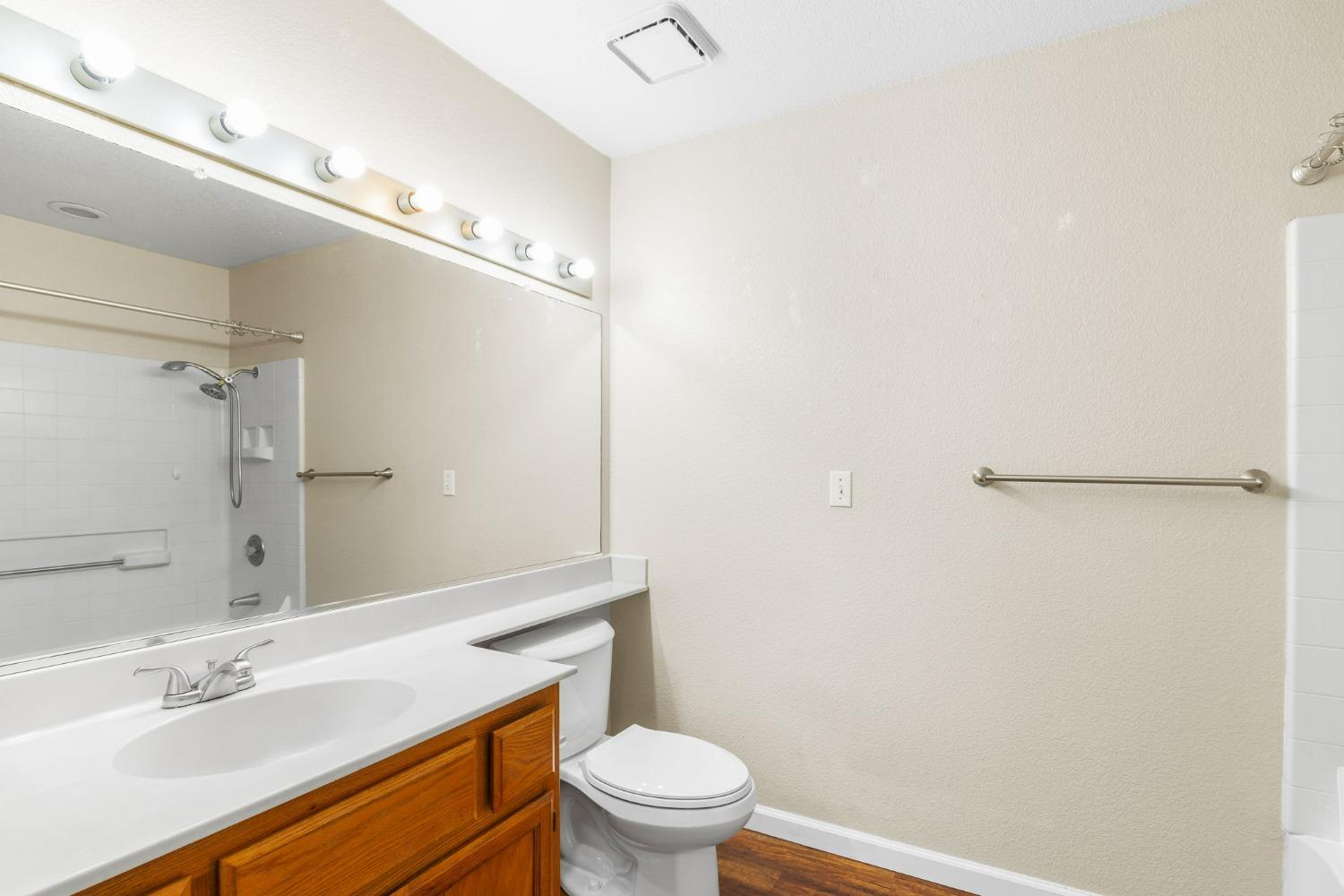 Detail Gallery Image 20 of 34 For 8020 Walerga Rd #1141,  Antelope,  CA 95843 - 2 Beds | 2 Baths