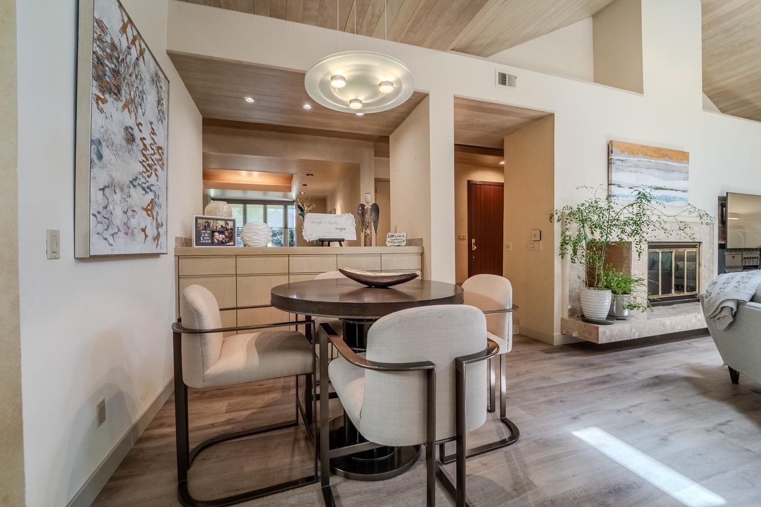 Detail Gallery Image 12 of 54 For 1729 Del Lago, Yuba City,  CA 95991 - 3 Beds | 4/1 Baths
