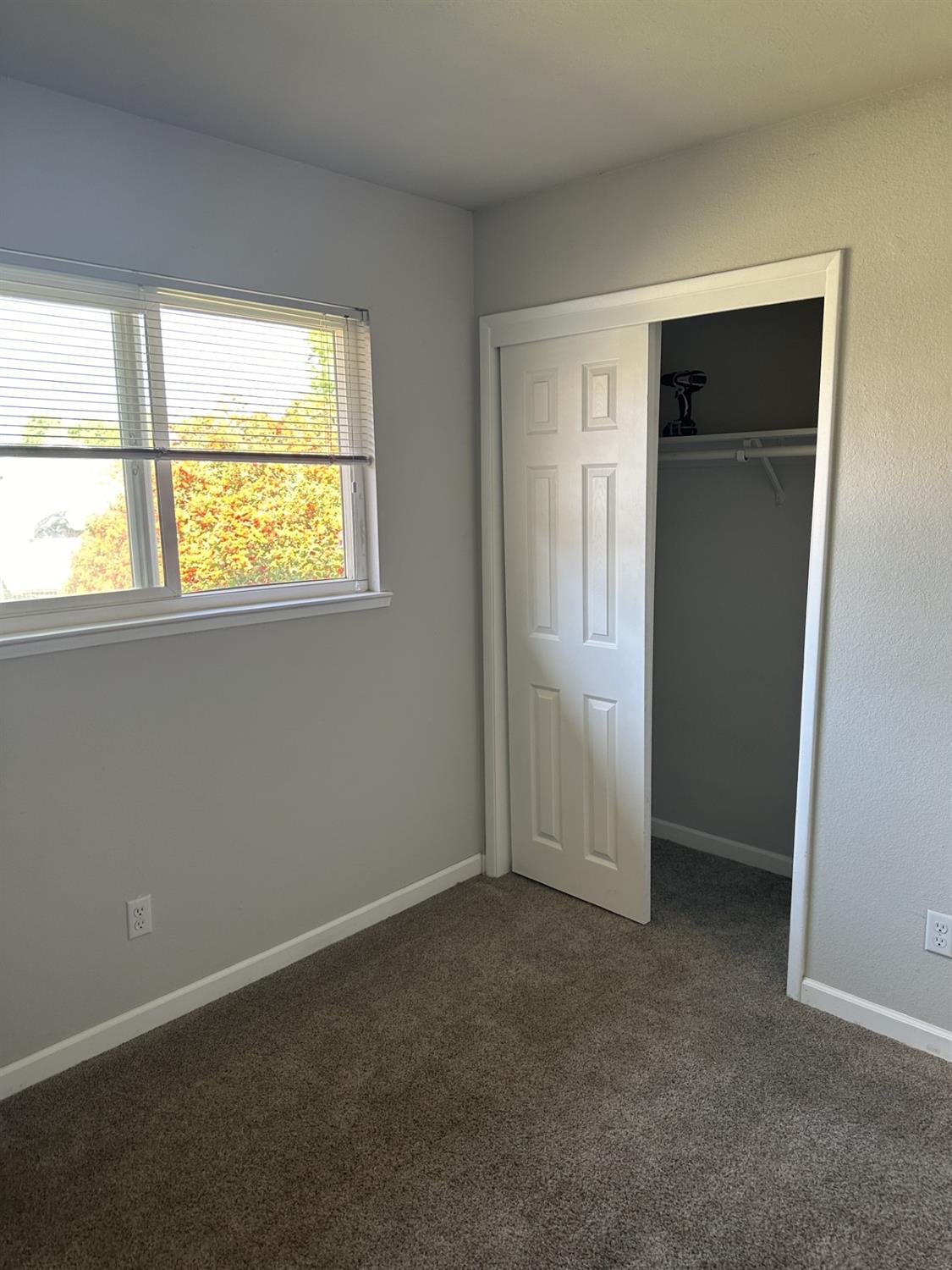 Detail Gallery Image 15 of 22 For 2820 Ball Ct, Turlock,  CA 95382 - 3 Beds | 2 Baths