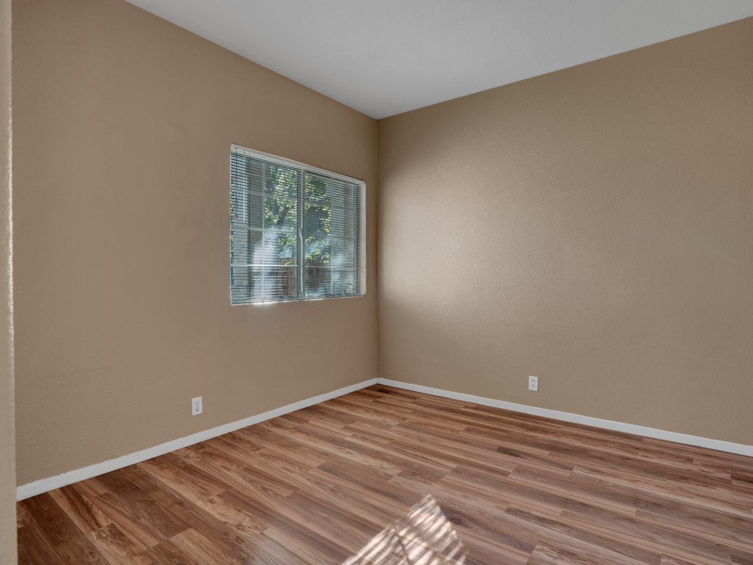 Detail Gallery Image 16 of 27 For 3436 Tioga Dr, Stockton,  CA 95209 - 3 Beds | 2 Baths