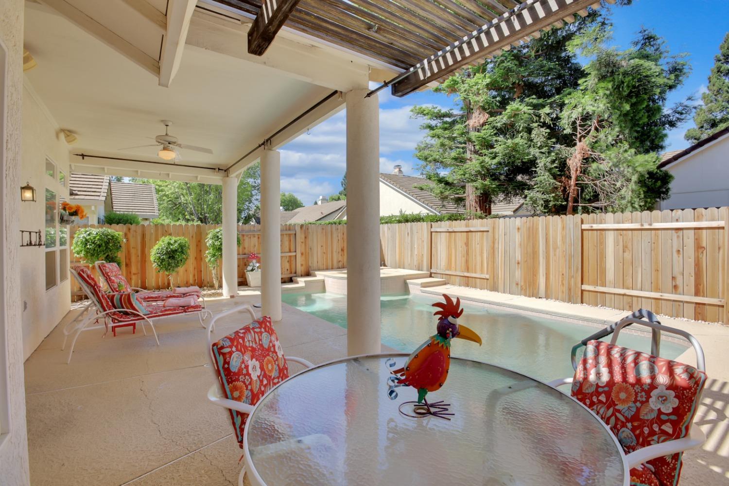 Detail Gallery Image 57 of 62 For 1782 Majorca Dr, Yuba City,  CA 95993 - 4 Beds | 2 Baths