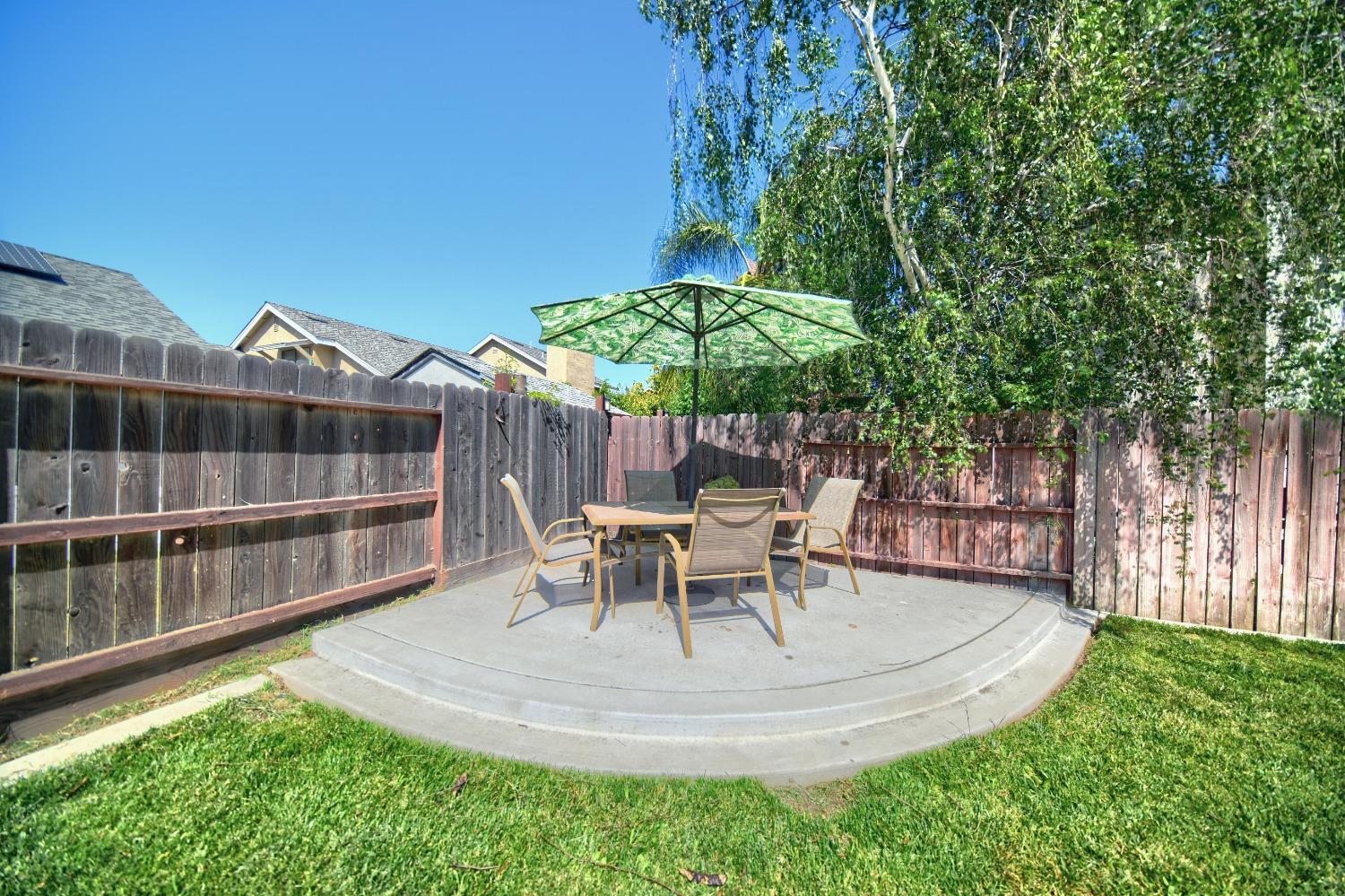 Detail Gallery Image 54 of 99 For 1193 Williams Ct, Manteca,  CA 95337 - 3 Beds | 2 Baths