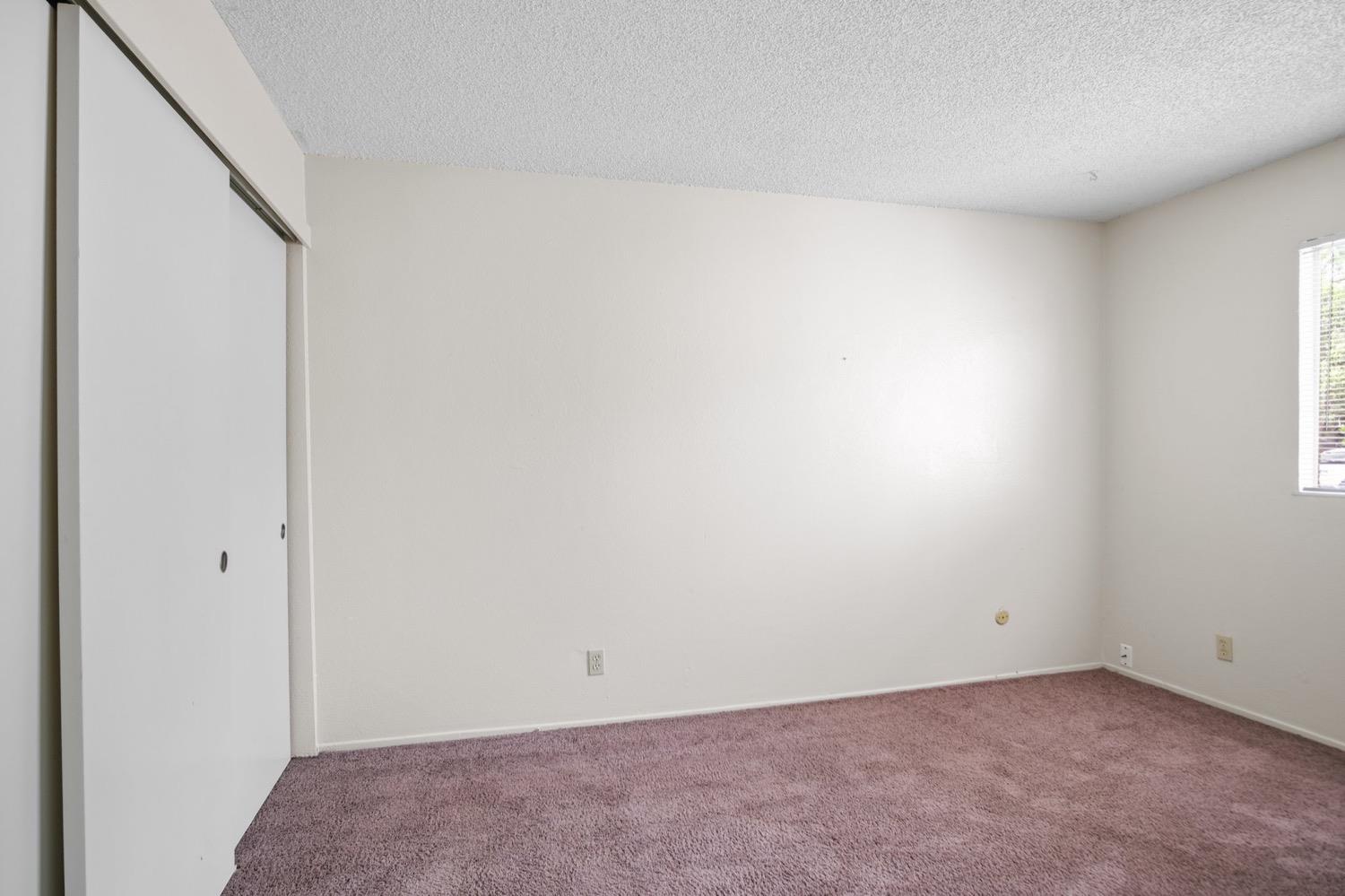 Detail Gallery Image 19 of 22 For 328 Northbank Ct #37,  Stockton,  CA 95207 - 2 Beds | 1 Baths