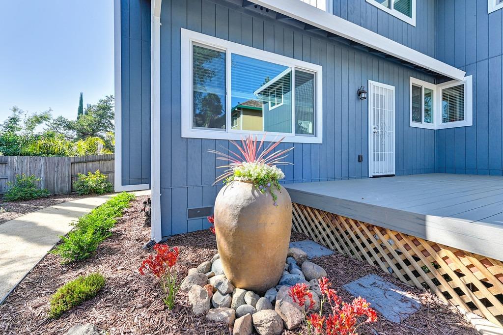 Detail Gallery Image 32 of 47 For 508 Adriana Pl, Auburn,  CA 95603 - 3 Beds | 2/1 Baths