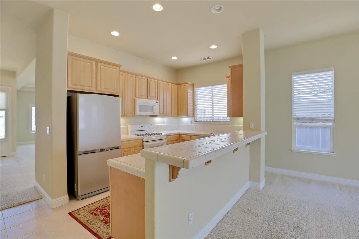 Detail Gallery Image 24 of 51 For 2239 Pecan Dr, Yuba City,  CA 95991 - 4 Beds | 2 Baths