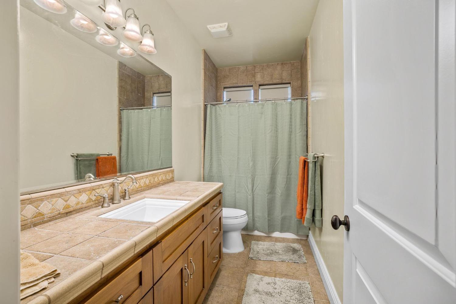 Detail Gallery Image 26 of 41 For 1281 Knolls Dr #217,  Copperopolis,  CA 95228 - 3 Beds | 3/1 Baths