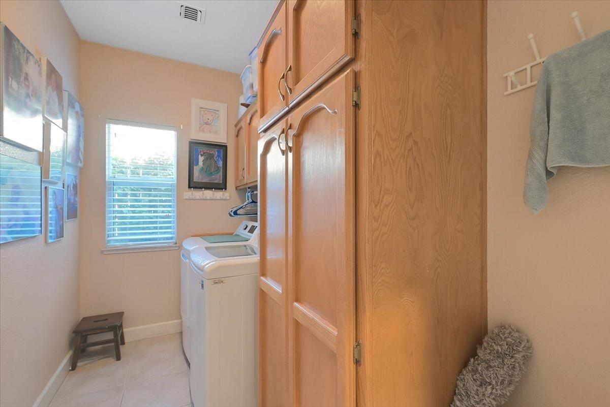 Detail Gallery Image 33 of 65 For 1785 Majorca Dr, Yuba City,  CA 95993 - 4 Beds | 2 Baths