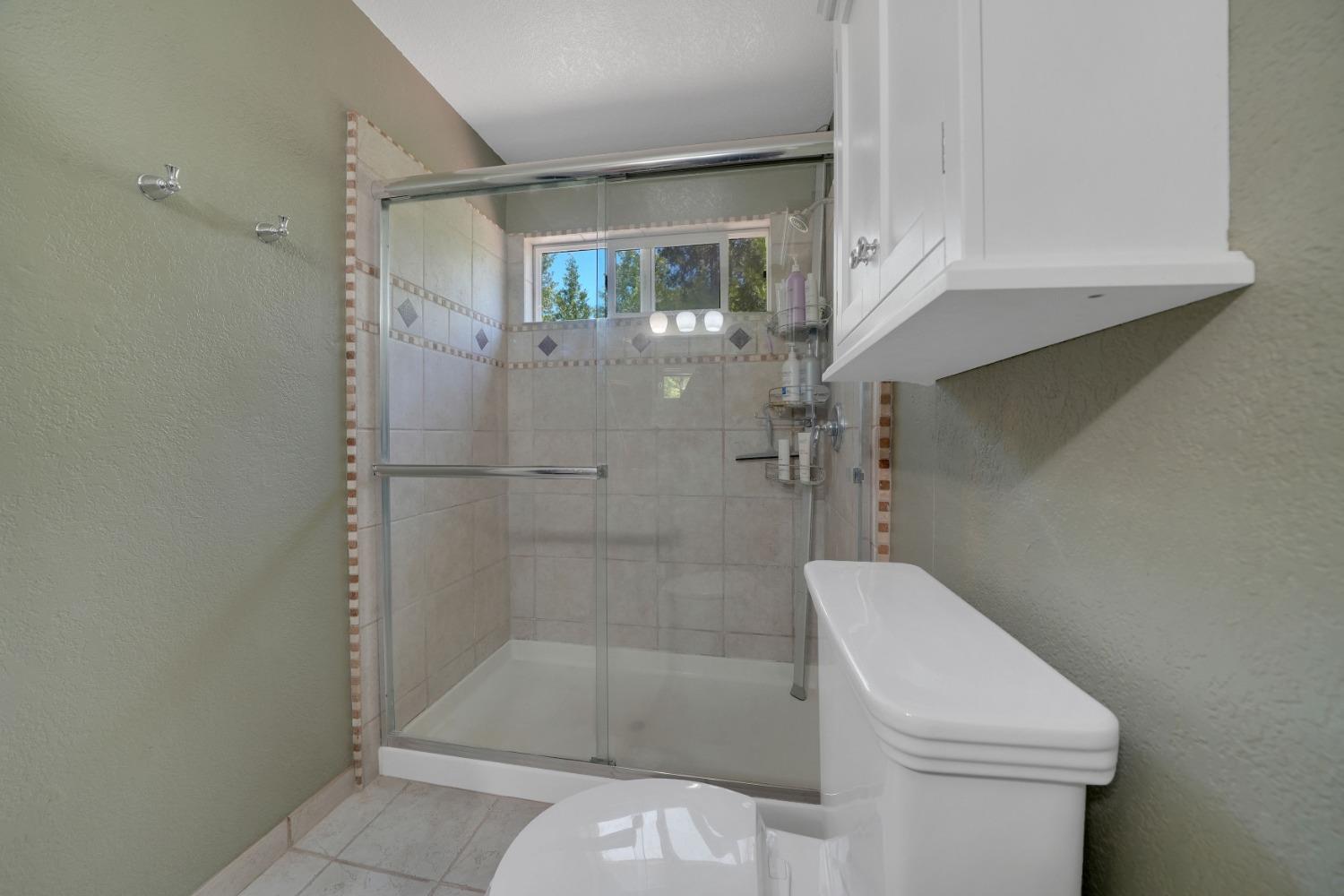 Detail Gallery Image 38 of 86 For 26699 Spring Rd, Pioneer,  CA 95666 - 3 Beds | 2 Baths