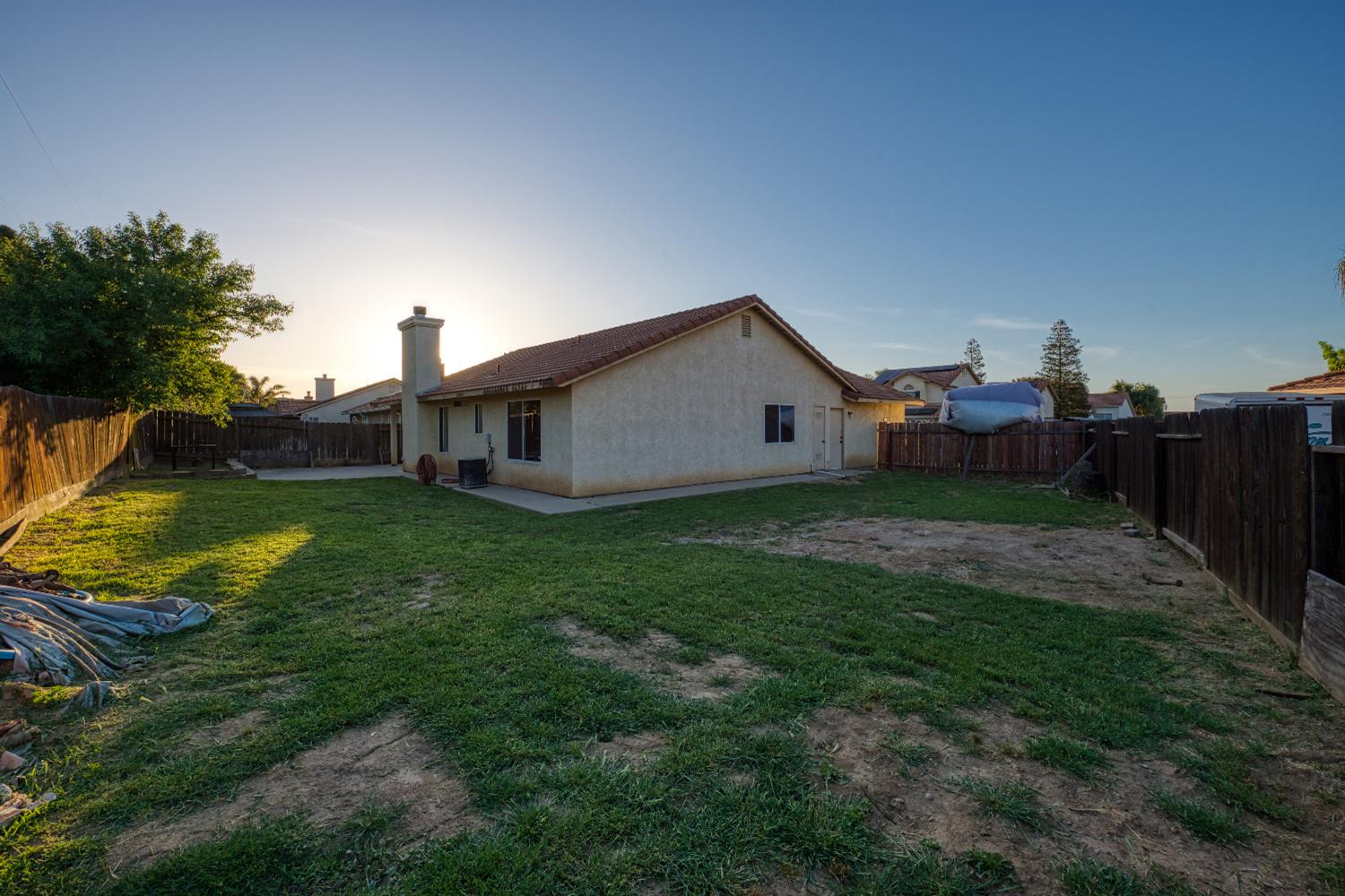 Detail Gallery Image 24 of 27 For 1422 via Del Pettoruto, Gustine,  CA 95322 - 3 Beds | 2 Baths