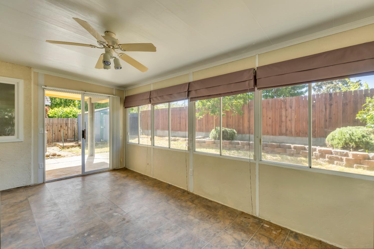 Detail Gallery Image 40 of 53 For 8982 Chantal Way, Sacramento,  CA 95829 - 3 Beds | 2 Baths