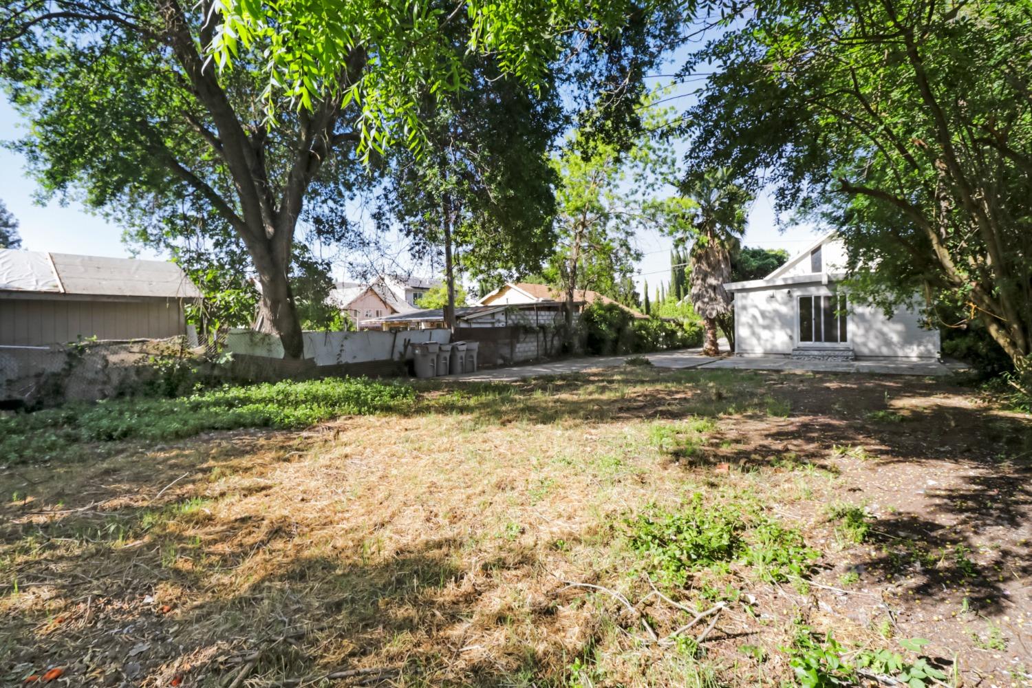 Detail Gallery Image 29 of 29 For 721 Water St, West Sacramento,  CA 95605 - 3 Beds | 1 Baths