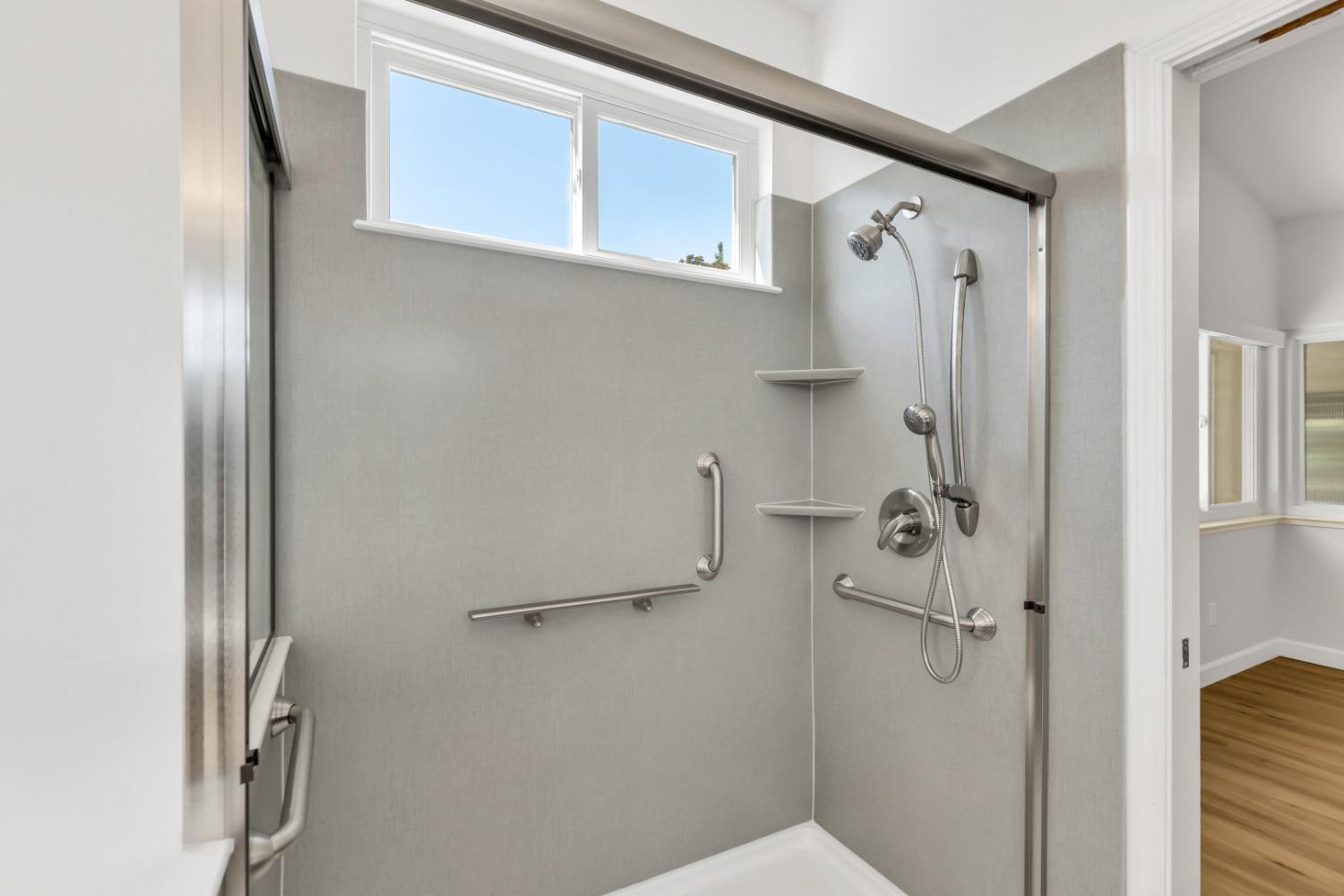 Detail Gallery Image 37 of 53 For 8982 Chantal Way, Sacramento,  CA 95829 - 3 Beds | 2 Baths