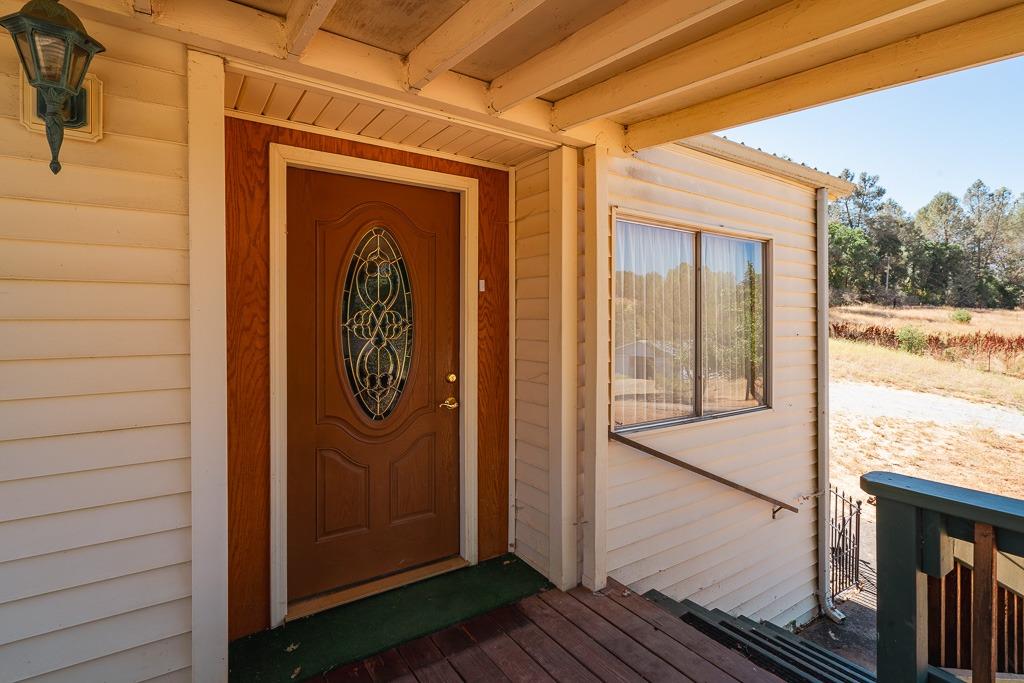 Detail Gallery Image 30 of 55 For 2149 Gold Strike Rd, San Andreas,  CA 95249 - 2 Beds | 2 Baths