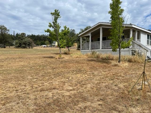 Detail Gallery Image 1 of 37 For 2610 Ranch Rd, Placerville,  CA 95667 - 3 Beds | 2 Baths