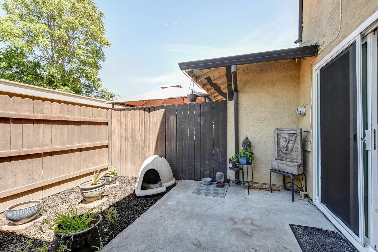 Detail Gallery Image 21 of 24 For 56 W Elliot St #58,  Woodland,  CA 95695 - 2 Beds | 1/1 Baths