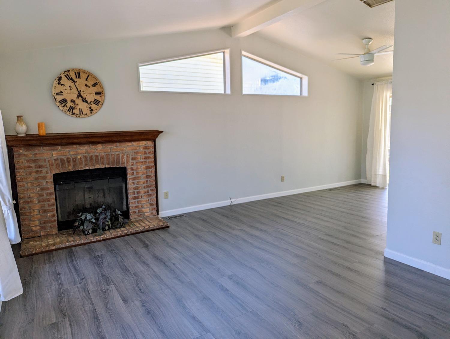 Detail Gallery Image 8 of 17 For 53 Copper Meadows #3,  Copperopolis,  CA 95228 - 3 Beds | 2 Baths