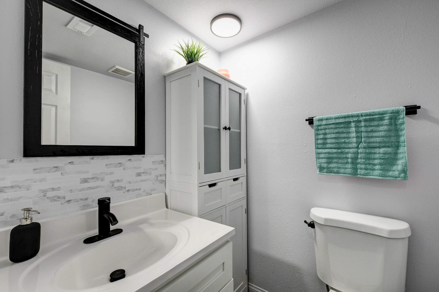 Detail Gallery Image 13 of 24 For 56 W Elliot St #58,  Woodland,  CA 95695 - 2 Beds | 1/1 Baths
