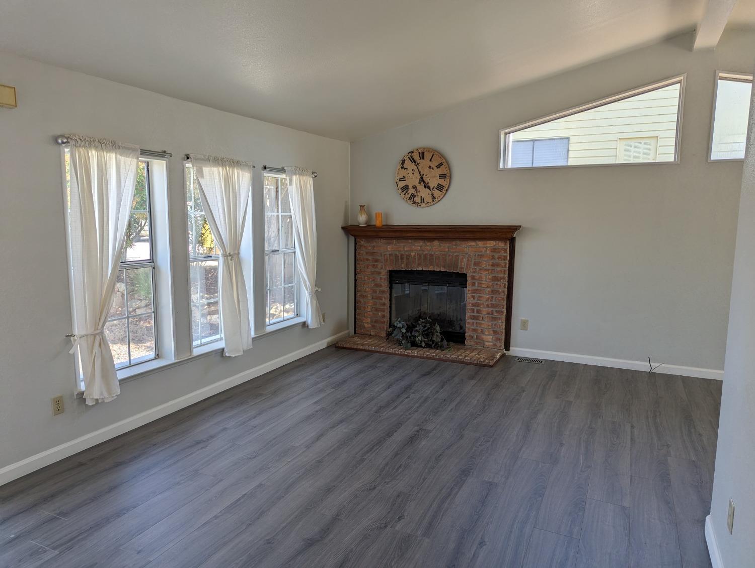 Detail Gallery Image 7 of 17 For 53 Copper Meadows #3,  Copperopolis,  CA 95228 - 3 Beds | 2 Baths