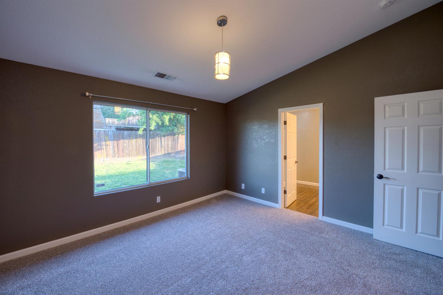 Detail Gallery Image 19 of 27 For 1422 via Del Pettoruto, Gustine,  CA 95322 - 3 Beds | 2 Baths