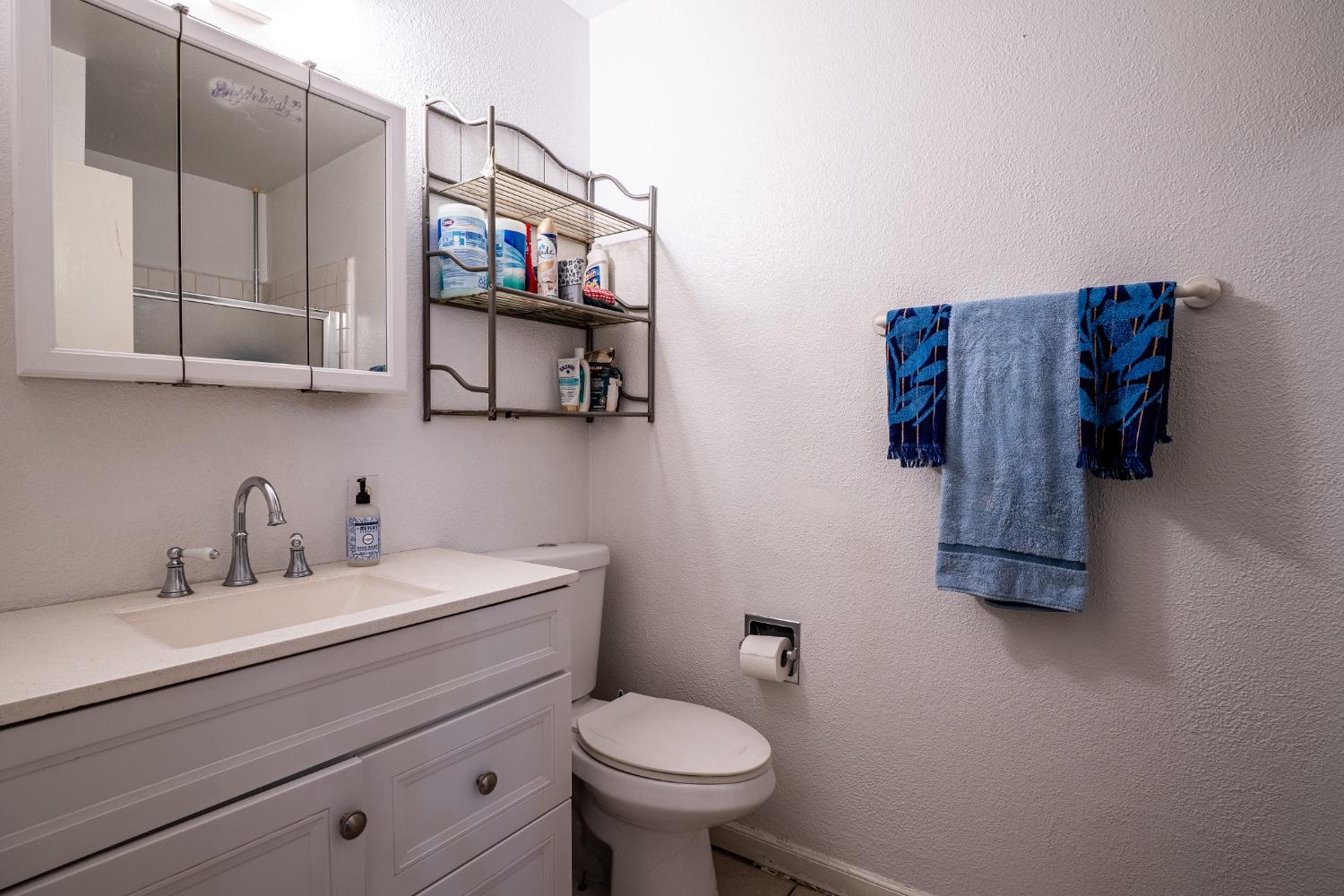 Detail Gallery Image 15 of 28 For 505 Jason Street, Manteca,  CA 95336 - 3 Beds | 2 Baths