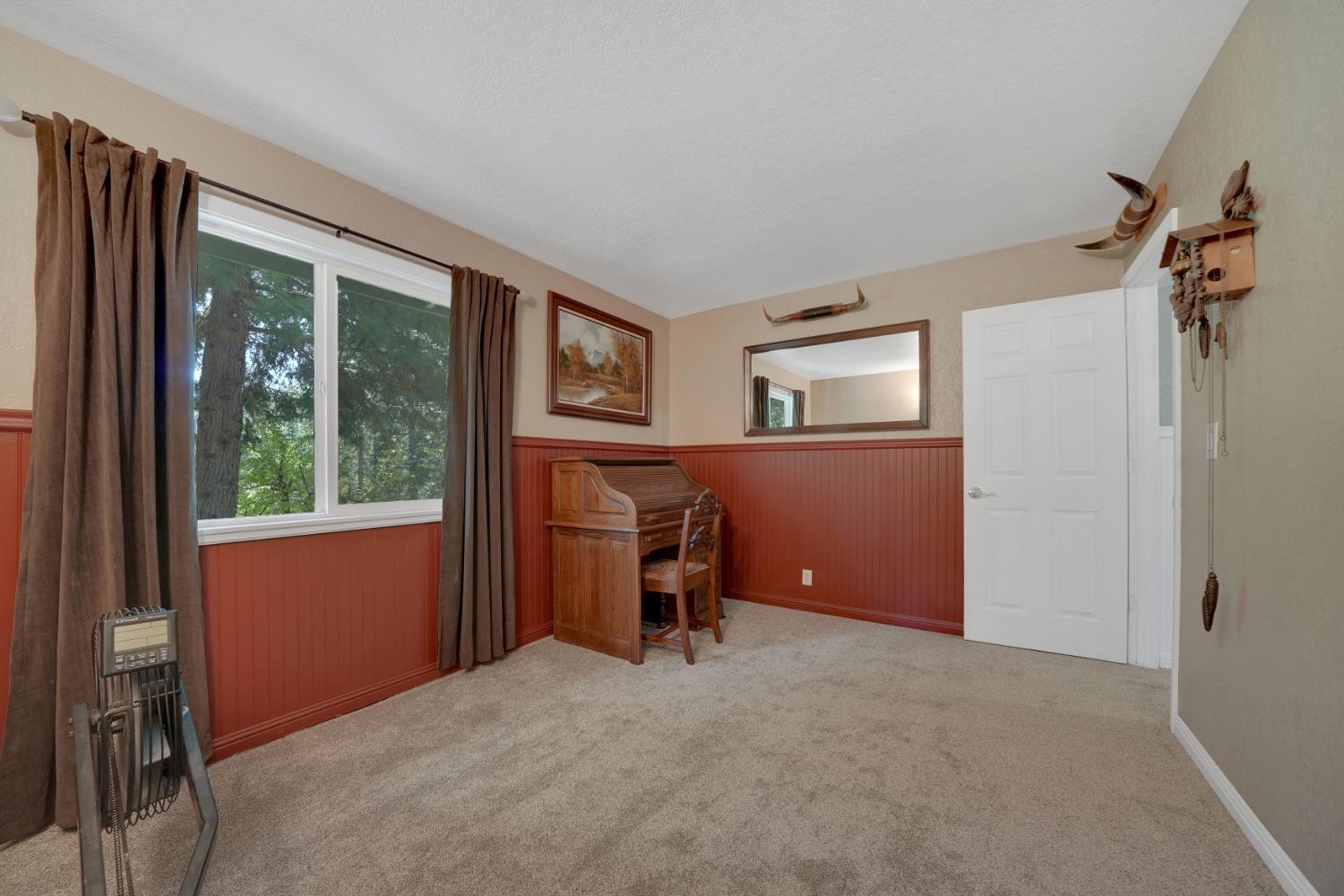 Detail Gallery Image 69 of 86 For 26699 Spring Rd, Pioneer,  CA 95666 - 3 Beds | 2 Baths