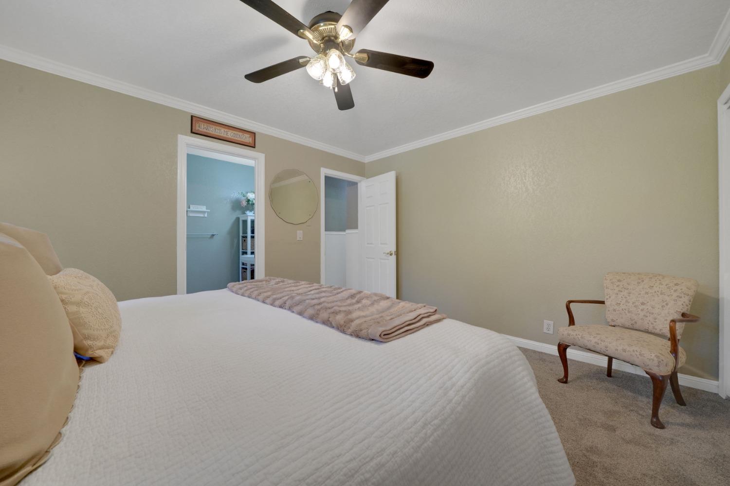 Detail Gallery Image 60 of 86 For 26699 Spring Rd, Pioneer,  CA 95666 - 3 Beds | 2 Baths