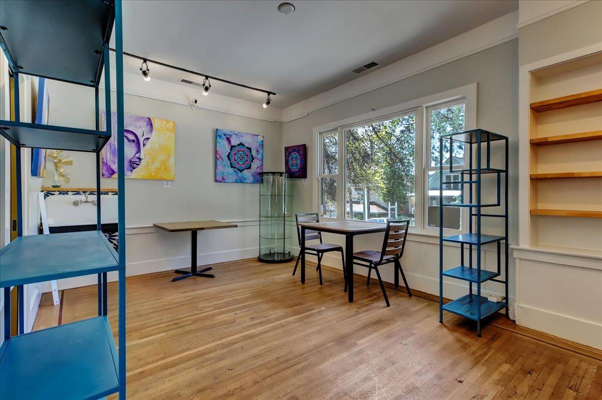 Detail Gallery Image 11 of 75 For 426 Broad St, Nevada City,  CA 95959 - 0 Beds | 1 Baths