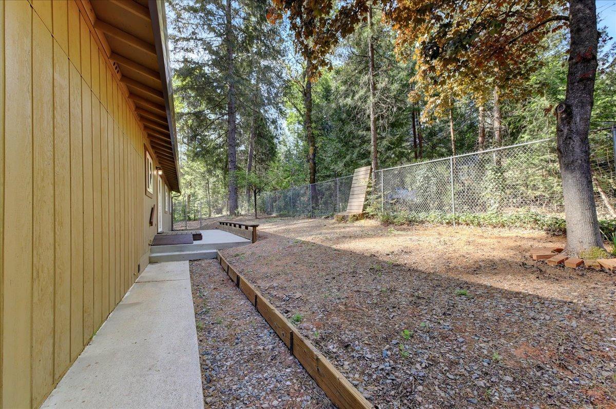 Detail Gallery Image 42 of 55 For 13002 Rattlesnake Rd, Grass Valley,  CA 95945 - 3 Beds | 2 Baths