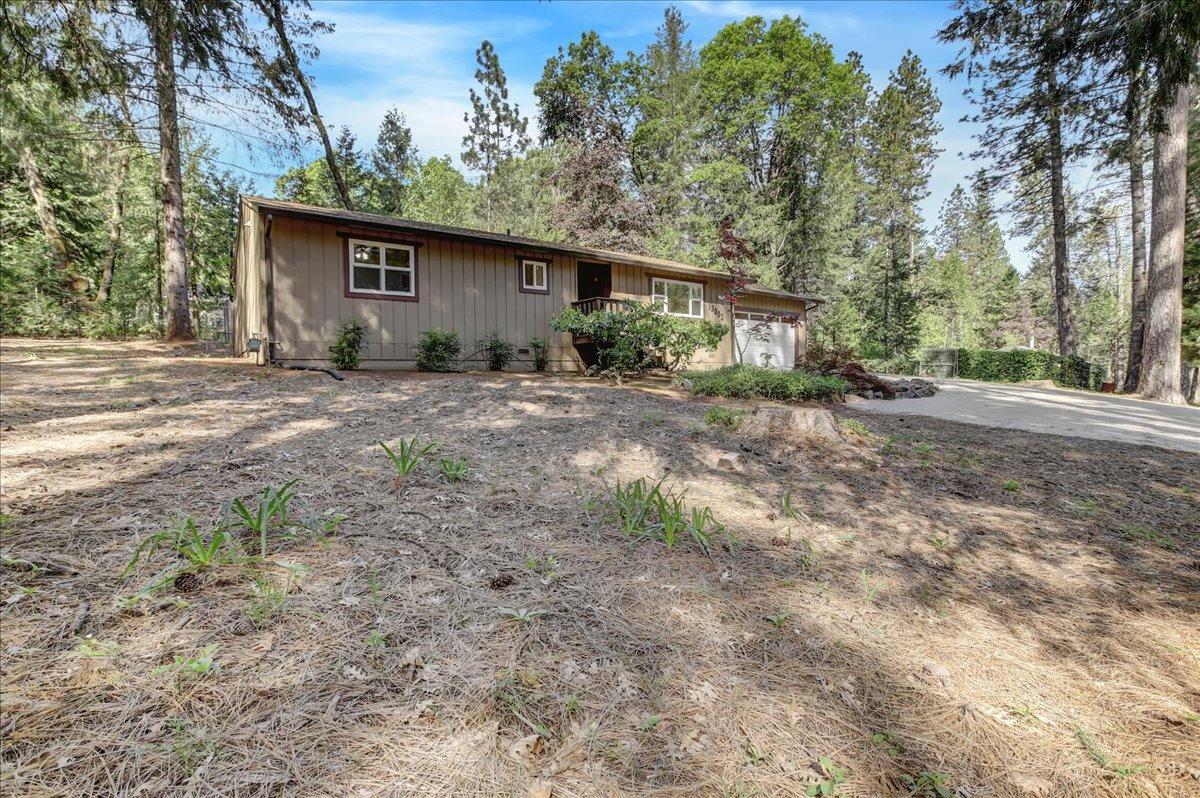 Detail Gallery Image 54 of 55 For 13002 Rattlesnake Rd, Grass Valley,  CA 95945 - 3 Beds | 2 Baths