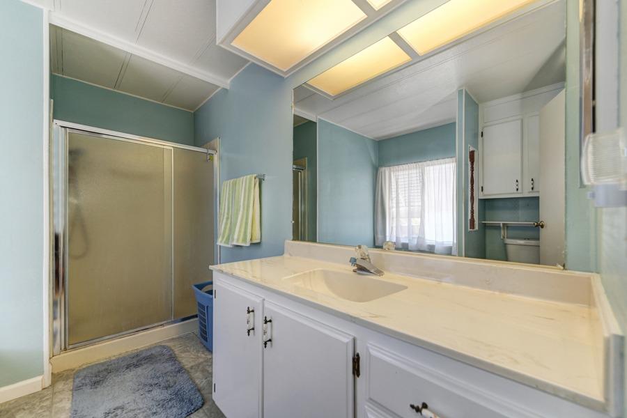 Detail Gallery Image 32 of 45 For 6556 Crest Dr, Newcastle,  CA 95658 - 2 Beds | 2 Baths