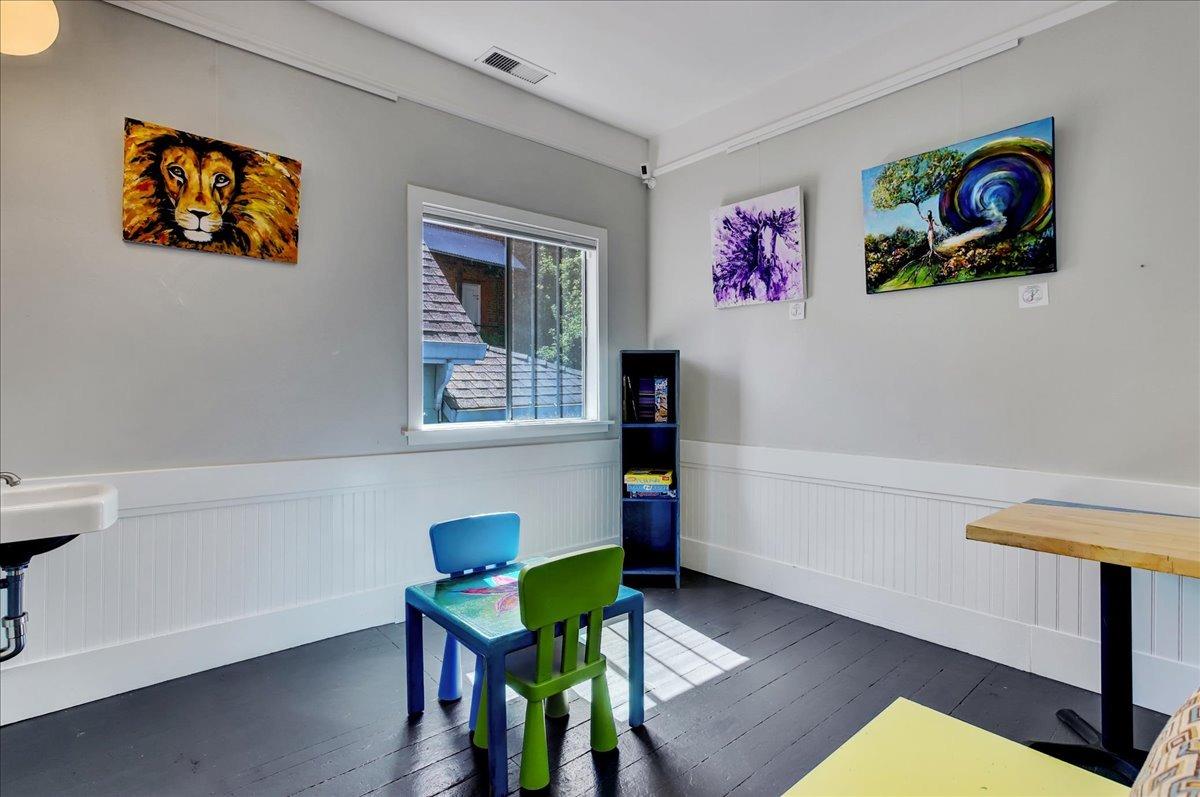 Detail Gallery Image 20 of 75 For 426 Broad St, Nevada City,  CA 95959 - 0 Beds | 1 Baths