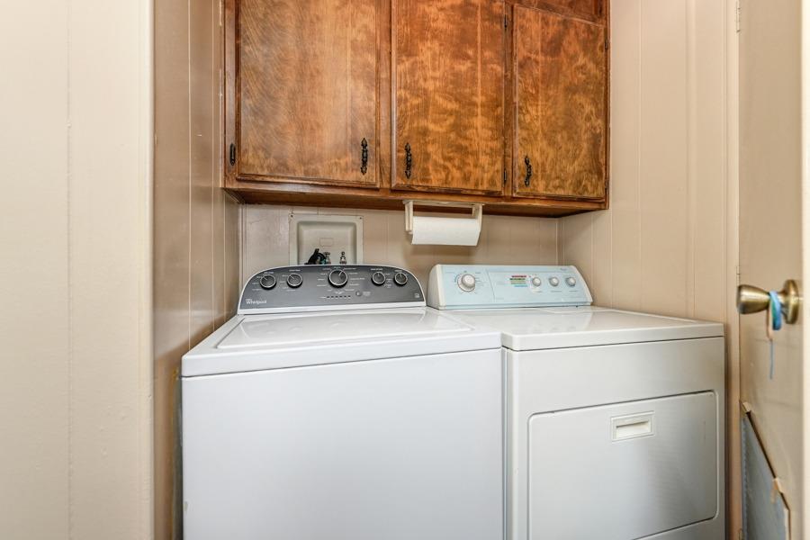 Detail Gallery Image 35 of 45 For 6556 Crest Dr, Newcastle,  CA 95658 - 2 Beds | 2 Baths