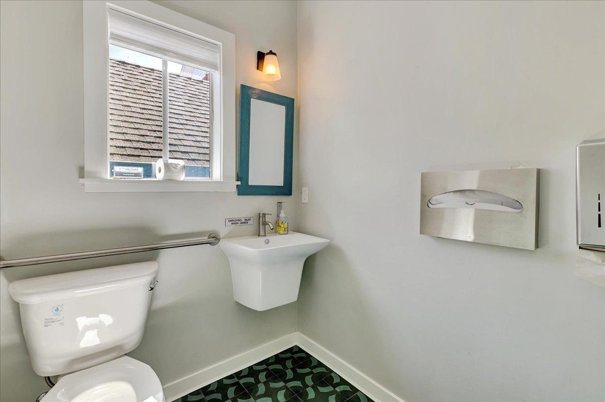 Detail Gallery Image 29 of 75 For 426 Broad St, Nevada City,  CA 95959 - 0 Beds | 1 Baths