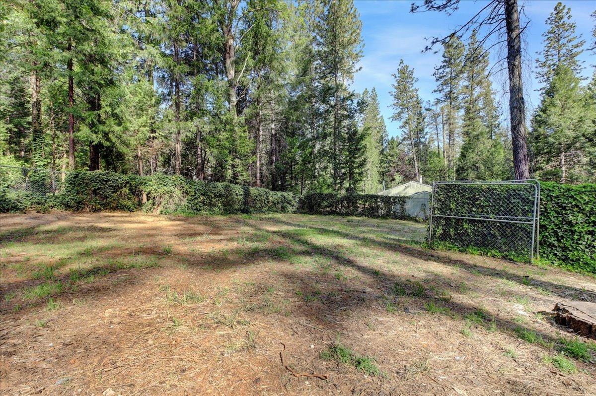 Detail Gallery Image 39 of 55 For 13002 Rattlesnake Rd, Grass Valley,  CA 95945 - 3 Beds | 2 Baths